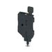 PHOENIX CONTACT P-FU 5X20 LED 24-5