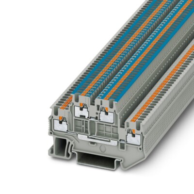 PHOENIX CONTACT PTTB 1.5/S-L/N