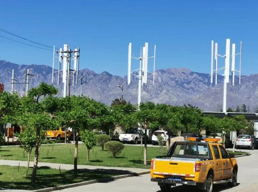 MONTANA PROBADOR DE CORRIENTE CON CABLES 90-600V