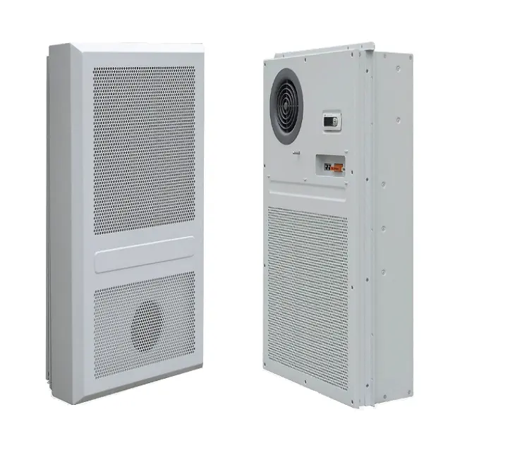 RITTAL TERMOELECTRIC COOLER 110-220VAC 100W