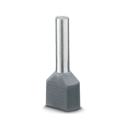 PHOENIX CONTACT AI-TWIN 2X 4 -12 GY