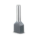 PHOENIX CONTACT AI-TWIN 2X 4 -12 GY