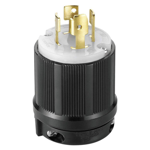 RTGAMMA DERIVACION VERTICAL EN "T" 150X75MM C/TAPA