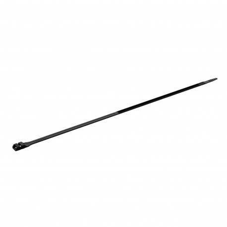 LEGRAND COLSON COLLARIN 9 X 500 mm PROTECCION UV