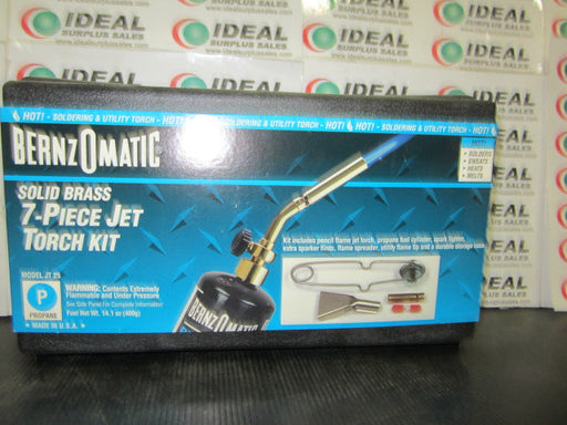 RITTAL SK BLUE E+ MURAL 1000 W C/EVAPORADOR 380-480V 2~ 50-60 HZ.