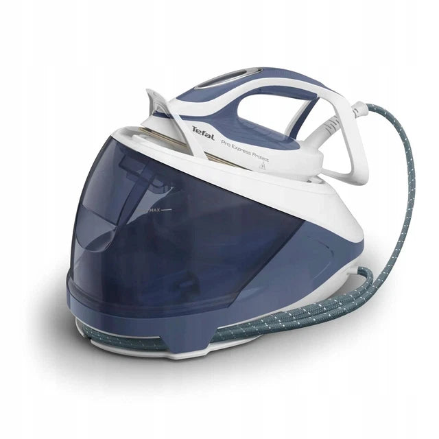 RITTAL AIRE/REFRIGERADOR MURAL BLUE E+ 1000W 110-240VAC 2H