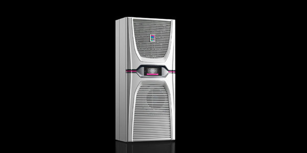 RITTAL SK BLUE E+ S MURAL 500 W CON EVAPORADOR