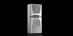 RITTAL SK BLUE E+ S MURAL 500 W CON EVAPORADOR