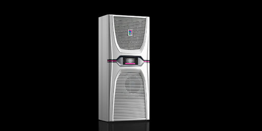 RITTAL SK BLUE E+ S MURAL 500 W CON EVAPORADOR