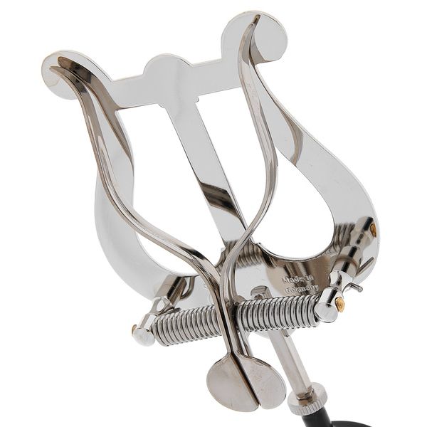 BENTONITA SODICA BULTO COOPERMEX 20KG