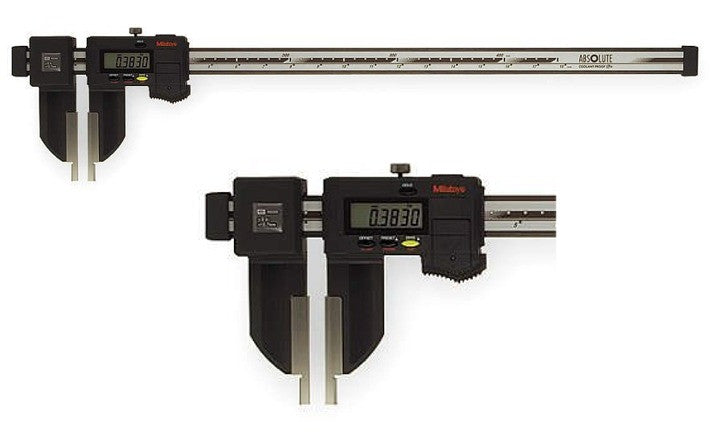 BENTONITA SODICA BULTO COOPERMEX 10KG