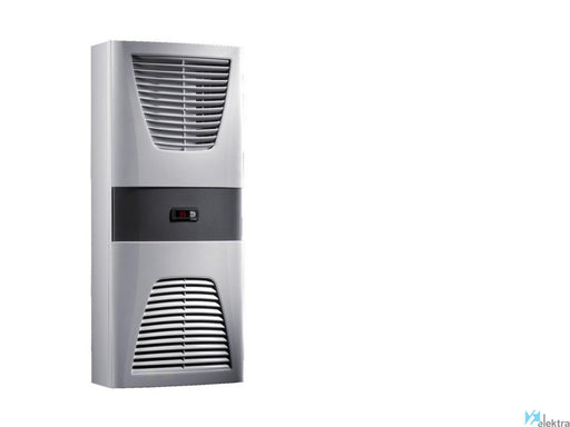 RITTAL AIRE ACOND. MURAL 17.5W/K 220V