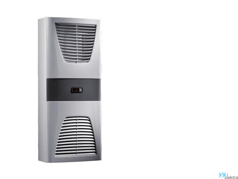 RITTAL AIRE ACOND. MURAL 17.5W/K 220V