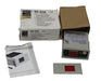 RITTAL CONTROL DE TEMPERATURA DIGITAL 115VAC