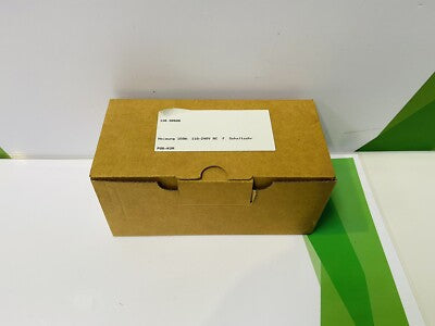 RITTAL RTT ENCLOSURE HEATER 86-100 W 110-240 V AC