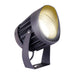 TECNOLITE EXTERIOR MINI POSTES LED 30W 100-240V 3000K