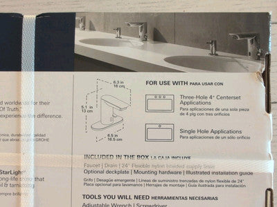 WEIDMUELLER PLACA DE MONTAJE CHAPACEROZINC