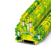 PHOENIX CONTACT UTTB 2.5-PE