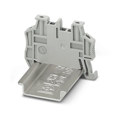 PHOENIX CONTACT CLIPFIX 35-5 V0