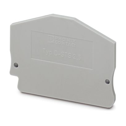 PHOENIX CONTACT D-STS 2.5
