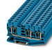 PHOENIX CONTACT ST 2.5-TWIN BU