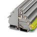 PHOENIX CONTACT VIOK 1.5-D/TG/D/PE