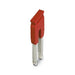 PHOENIX CONTACT FBS 2-16