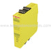 ABB SENTRY BSR10 24VDC