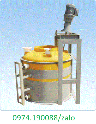 HELICAL GEARED MOTOR D59-LE80 PREMIUM