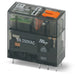 PHOENIX CONTACT REL-MR-120AC/21-21/MS