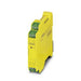 PHOENIX CONTACT PSR-SCP- 24DC/FSP2/2X1/1X2
