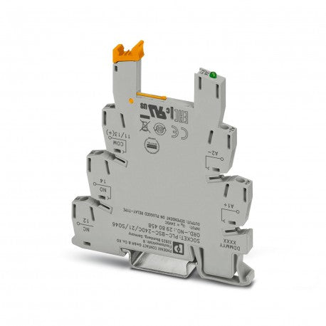 PHOENIX CONTACT PLC-BSC- 24DC/21/SO46