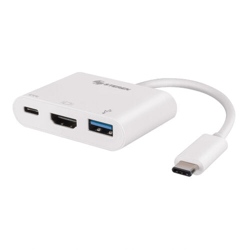 STEREN CABLE DISPLAYPORT 2 M