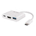 STEREN CABLE DISPLAYPORT 2 M