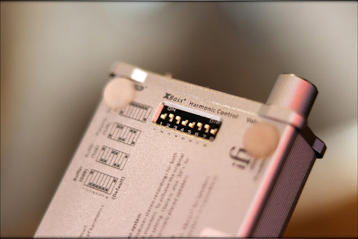 STEREN CABLE HDMI V2.0 ULTRA HIHH SPEED 2 M