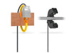 PHOENIX BOBINA ROGOSWSKI 300MM PACT RCP-D95-5M
