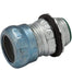 HUBBELL CONECTOR DE COMPRESION EMT 1 1/2" SIN AISLAR