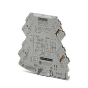 PHOENIX CONTACT CONVERTIDOR DE TEMPERATURA CONFIGURABLE