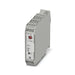 PHOENIX CONTROLADOR DE ARRANQUE HIBRIDO P/ MOTORES 9A 3AC-500VAC