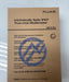 FLUKE-28II MULTIMETRO DE VERDADERO VALOR EFICAZ A