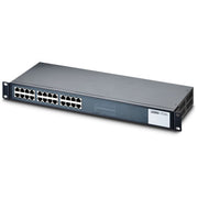PHOENIX CONTACT SWITCH 24xRJ45 10 o 100 Mbit/s  1824