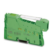 PHOENIX CONTACT MODULO INLINE IB IL AI 2/SF-PAC 2861302