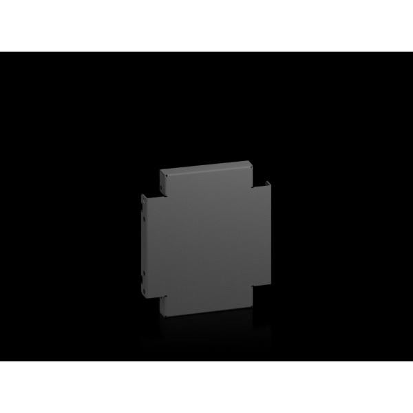 RITTAL AX ZOCALO PANTALLAS LATERALES 200X300MM — Dimeint.com