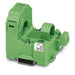 PHOENIX CONTACT CONVERTIDOR MCR-SL-S-100-I-LP 2813486
