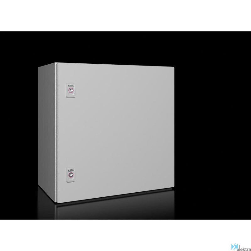 RITTAL FT CIERRE DOBLE PALETON PANEL DE MANDO