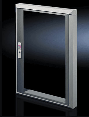 RITTAL FT VENTANA 700X370X33 MM