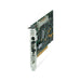 PHOENIX CONTACT TARJETA CONTROLADORA MAESTRO PCI