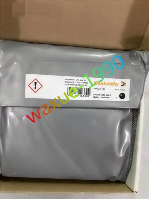 WEIDMUELLER PJ CON INK K