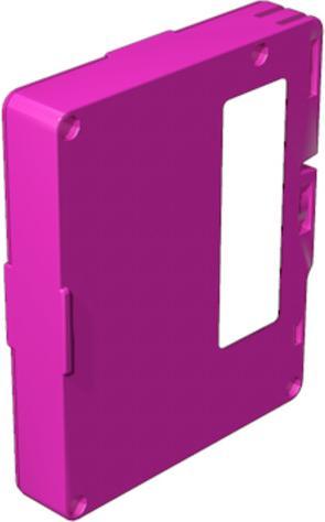 WEIDMUELLER PJ CON INK M