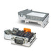 PHOENIX CONTACT SUBCON-PLUS-PROFIB/SC2